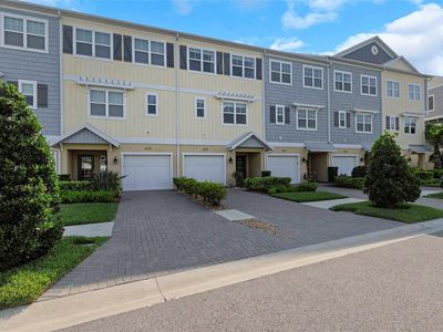 4139 Rocky Shores Dr, Tampa, FL, 33634