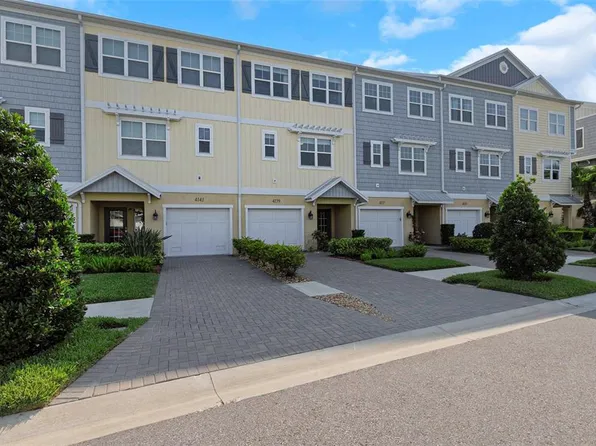 4139 Rocky Shores Dr, Tampa, FL 33634