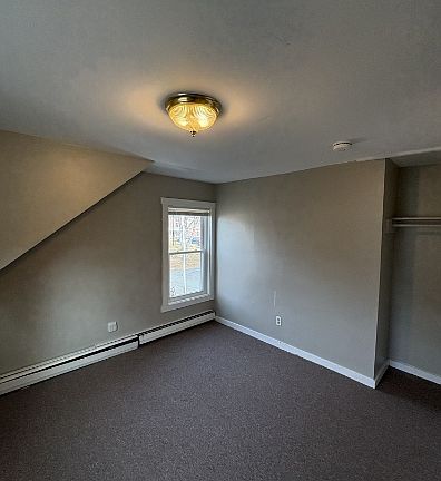 3rd image of 71 S Prospect St #2