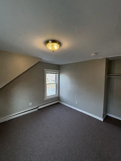 71 S Prospect St #7 — Photo 3