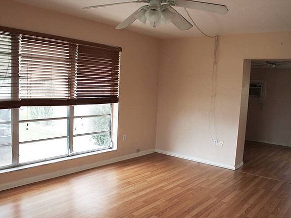 2nd image of 22175 Marshall Ave