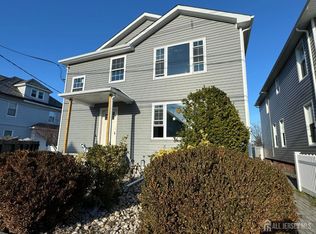 17 Thomas St UNIT 1, South River, NJ 08882