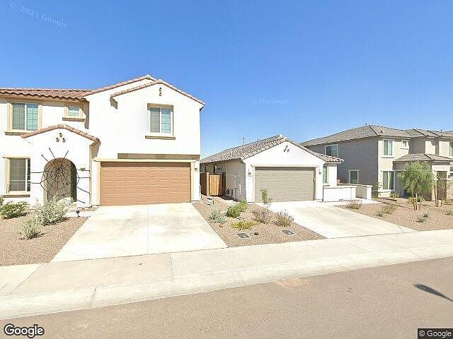 1st image of 19692 W Palo Verde Dr