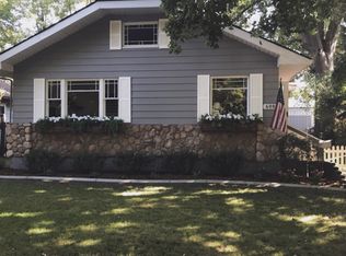 608 E Foster Ave, Coeur D Alene, ID 83814