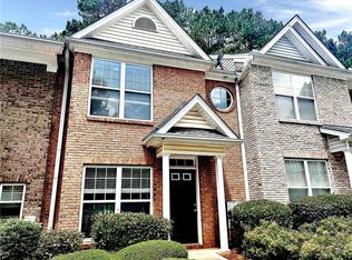 2025 Austin Park Cir, Decatur, GA 30032