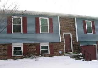 1st image of 4109 Berryfield Dr