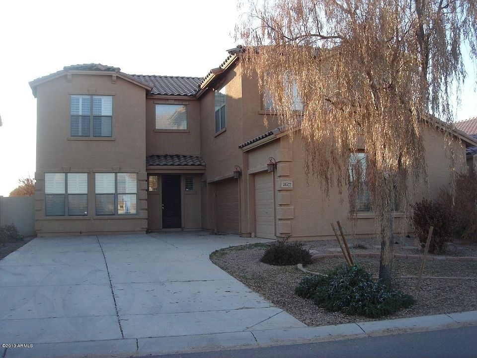 1st image of 30522 N Rebecca Ln