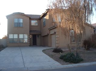 30522 N Rebecca Ln, San Tan Valley, AZ 85143