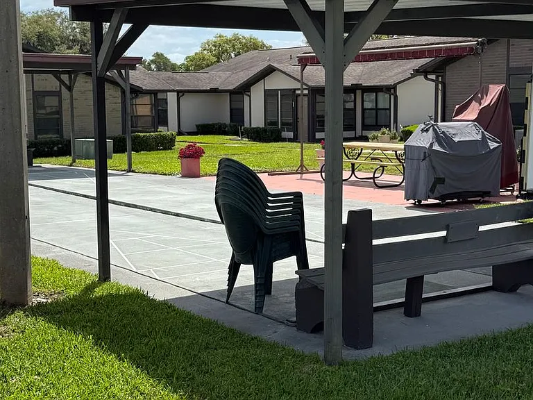 37819 Alissa Dr — Photo 22