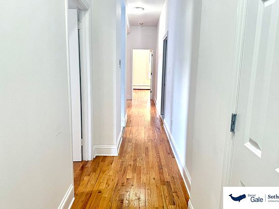 4th image of 363 Grand Ave APT 3D