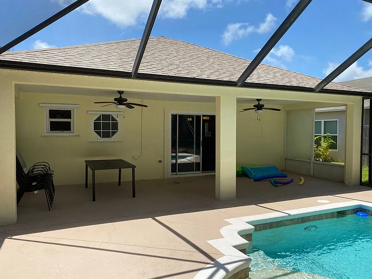 4346 Four Lakes Dr — Photo 21
