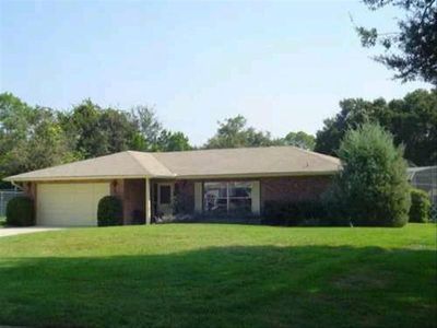 660 Oleander St, Mount Dora, FL, 32757