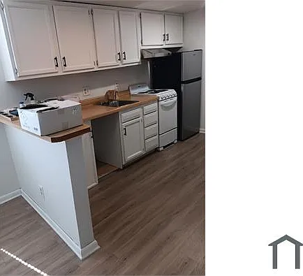 4750 Seahawk Sq #6 — Photo 10