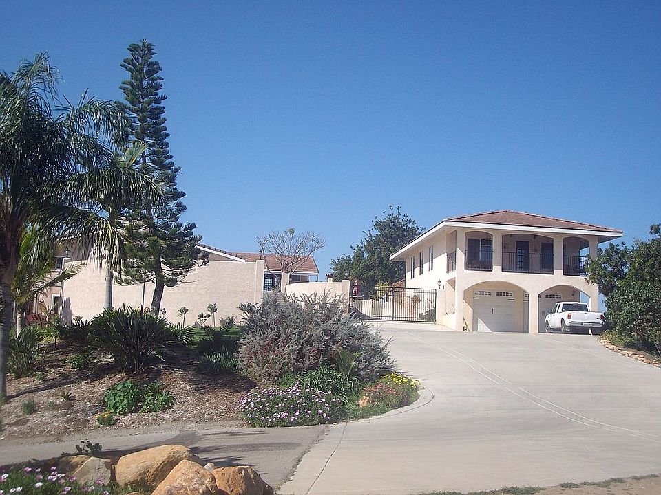 Garage office 1800 sf