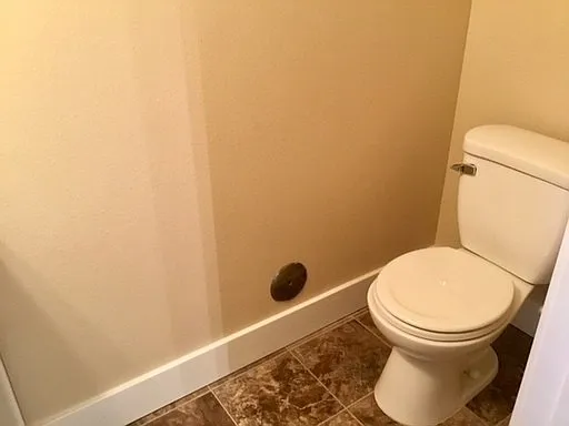 9862 W Rosecroft Ct — Photo 34