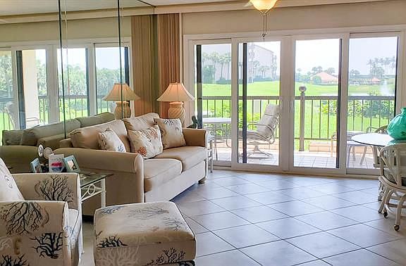 3rd image of 401 Ocean Bluffs Blvd APT 104
