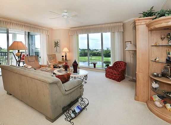 5th image of 4198 Bay Beach Ln APT 146
