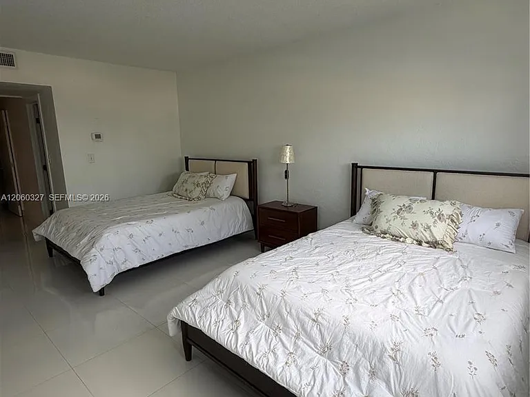 19390 Collins Ave #1007 — Photo 10