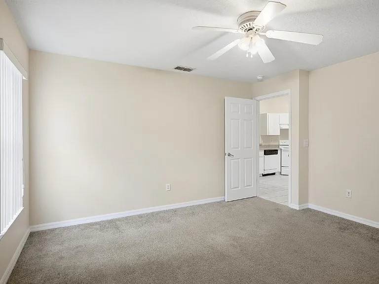 165B Plain View Dr — Photo 24