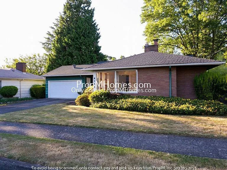 4111 SE Cooper St — Photo 35