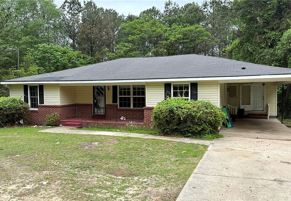 1st image of 626 Lee Road 17