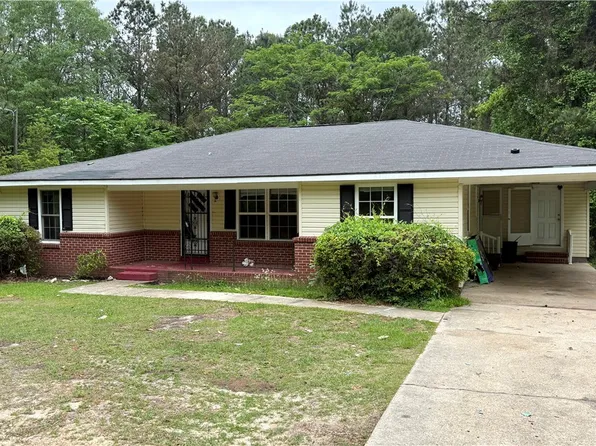 626 Lee Road 17, Auburn, AL 36832