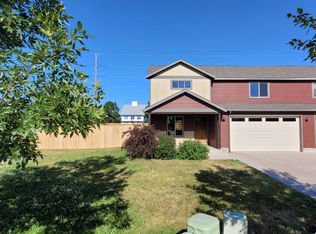 1994 Leeward Ct, Bozeman, MT 59718