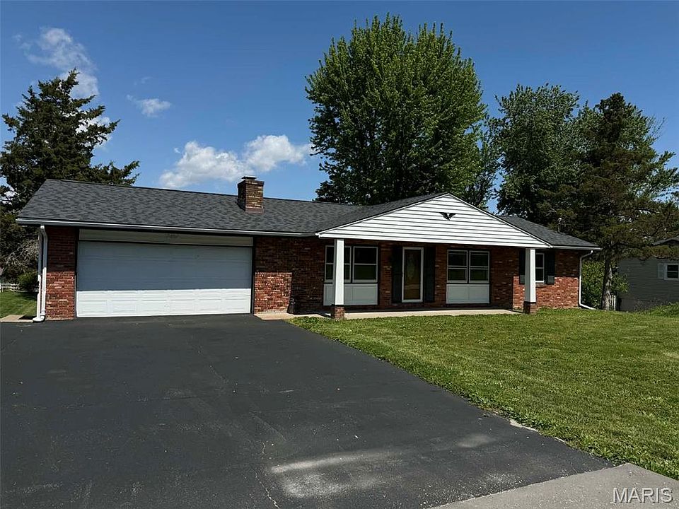 1st image of 4508 W Ely Rd