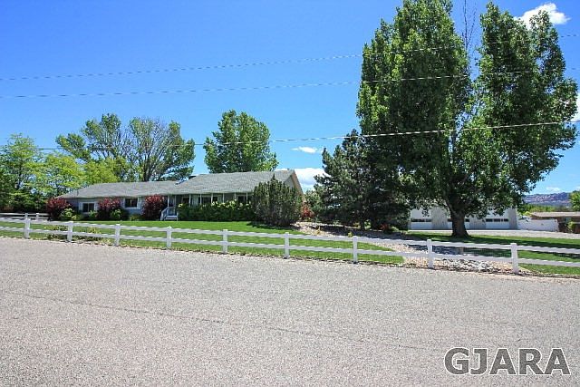 2311 E 1/2 Rd 