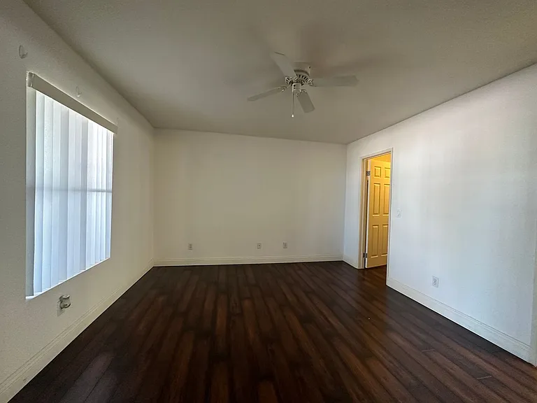 6800 E Lake Mead Blvd #1047 — Photo 13
