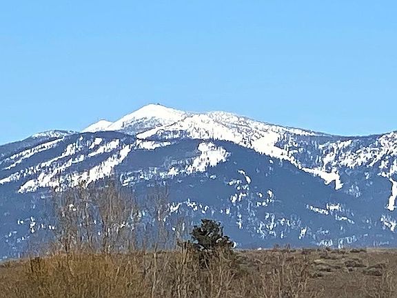 Pt. Six & Snow Bowl Ski Area
