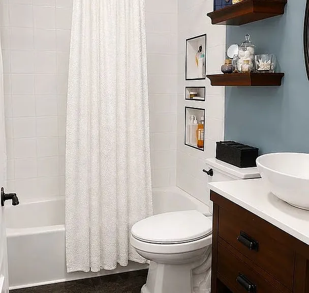 703 Oak Creek Rd — Photo 12