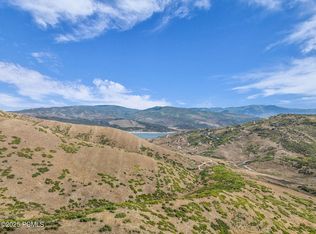 8 Kent Canyon Rd #8, Coalville, UT 84017