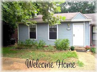 1247 Breckenridge Run, Tallahassee, FL 32311