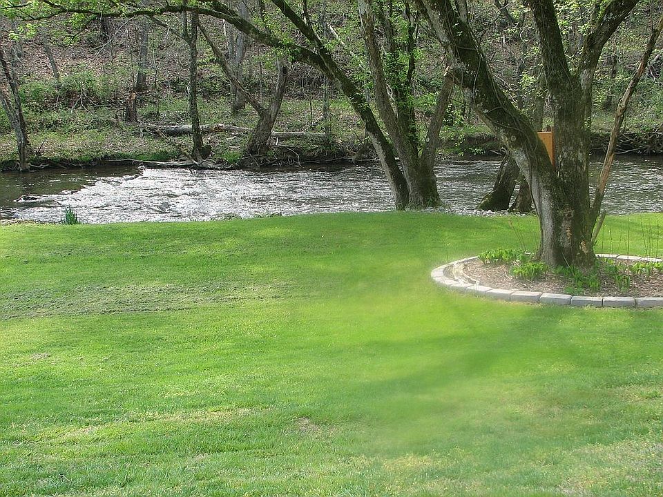 1st image of 11541 Mill Cove Ln