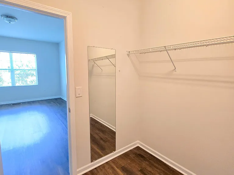 6070 Beale Loop — Photo 20