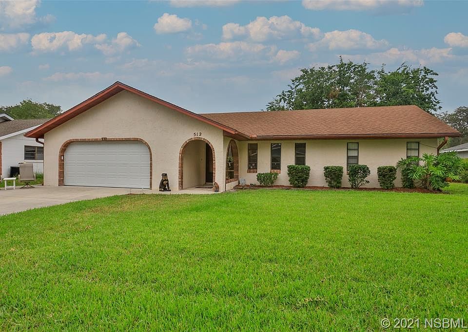1st image of 512 Legume Dr