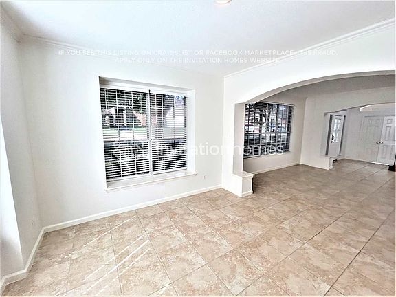 2nd image of 112 Crystal Lake Dr