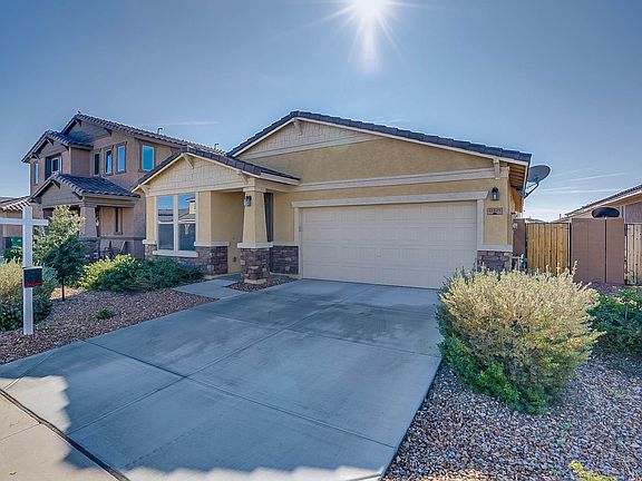 2nd image of 41327 W Elm Dr