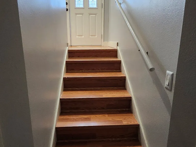 13110 SW Ash Dr — Photo 25