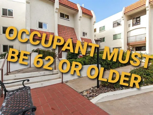 6330 Genesee Ave Unit 222, San Diego, CA 92122