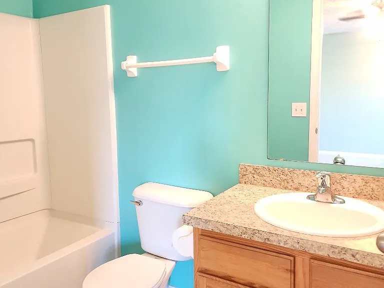 3888 Winding Twig Dr — Photo 11