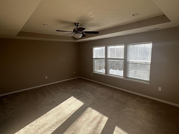 2nd image of 231 Birds Eye View Dr