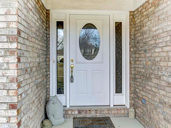 2nd image of 3476 Winter Holly Dr