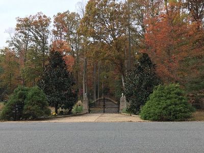 14408 River Junction Dr, Fredericksburg, VA, 22407