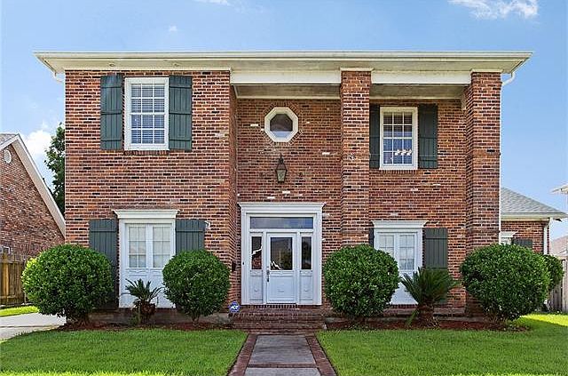 1st image of 3821 Corinne Ave