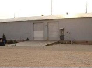 1525 E 34th St, Lubbock, TX 79404