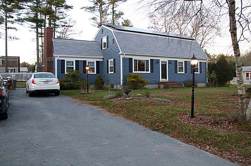 17 Mattapoisett Rd, MA 02743 Zillow