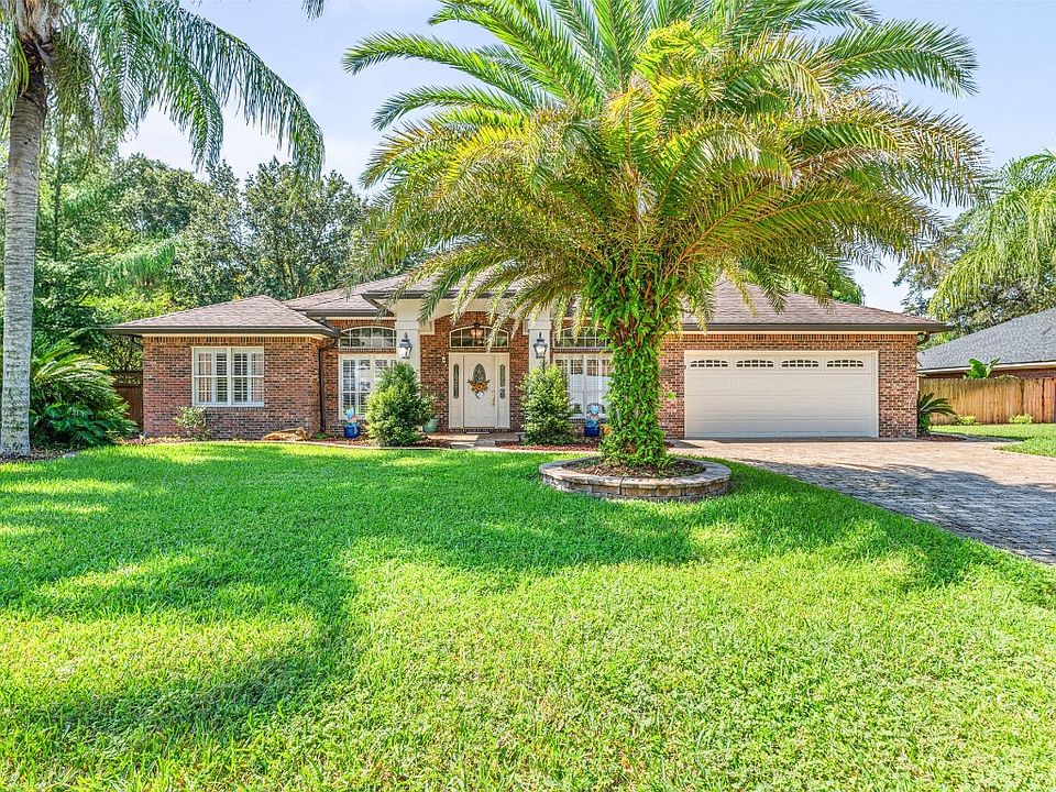 1st image of 12344 Tiger Creek Ln