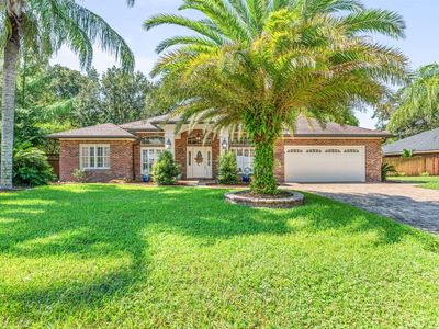 12344 Tiger Creek Ln, Jacksonville, FL, 32225